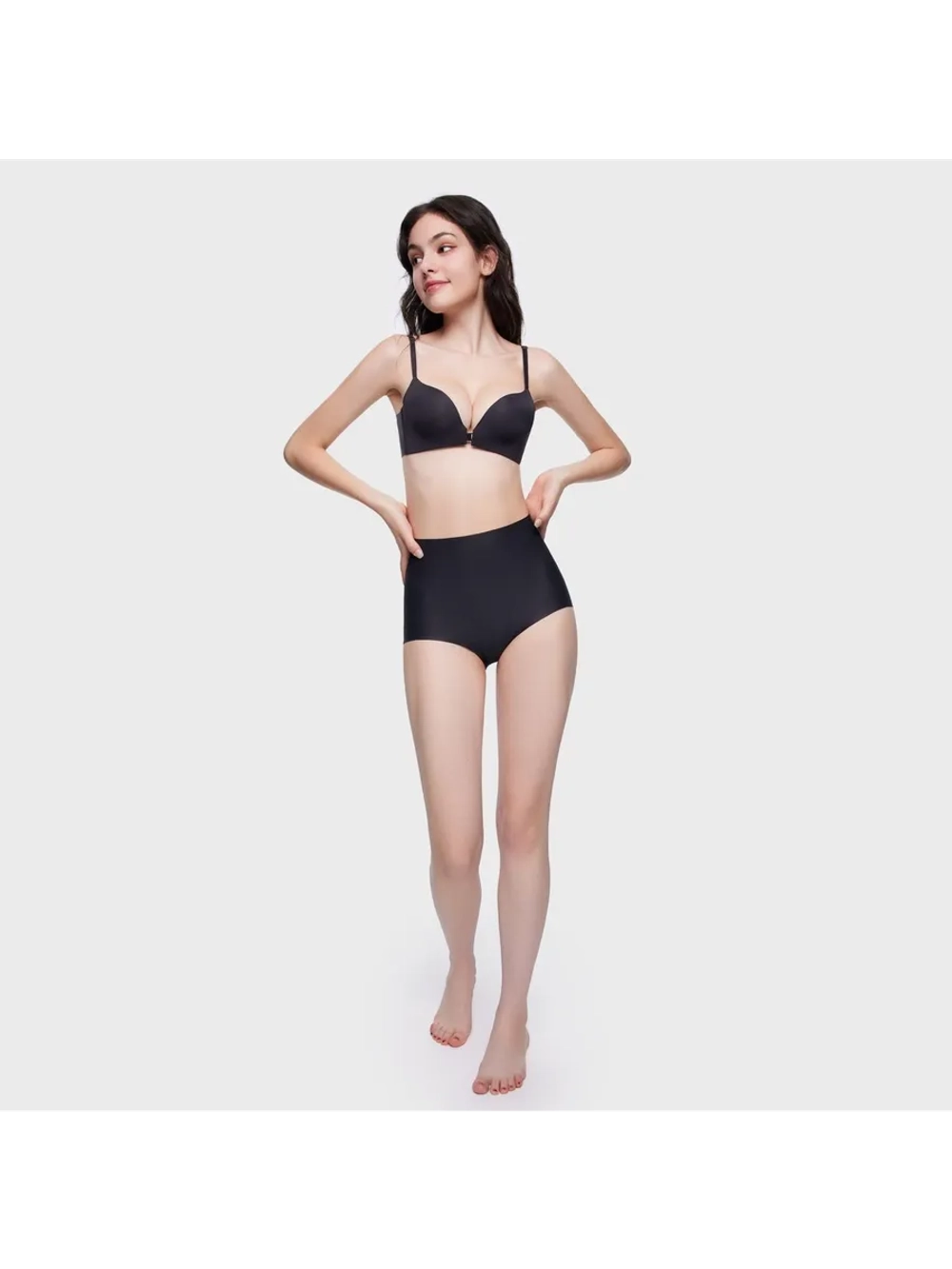 Трусы женские