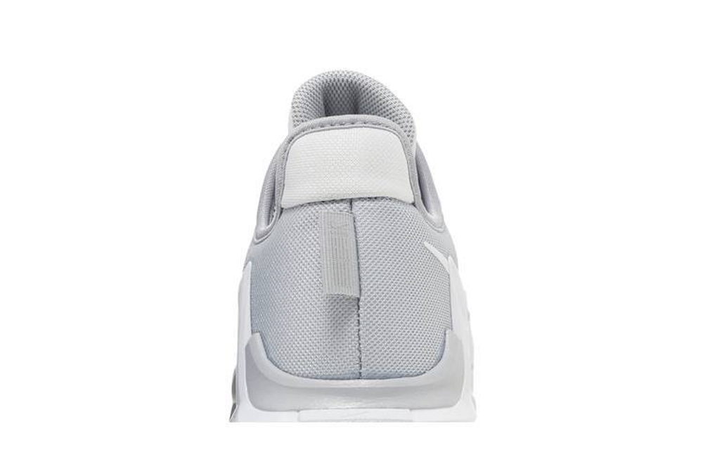 Кроссовки Nike Witness 6 Lebron Team