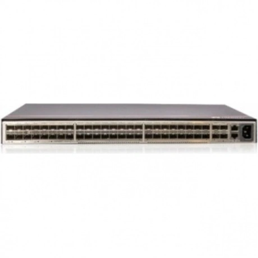 Коммутатор Huawei 98011606-88037BNL