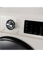 Стиральная машина WM-SL814/15 B