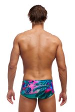 Транки FUNKY TRUNKS Men's The Beach
