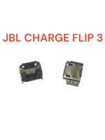 Разъем системный (гнездо зарядки) Micro USB для JBL Charge Flip 3