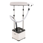 Отпариватель для одежды BORT Elegant