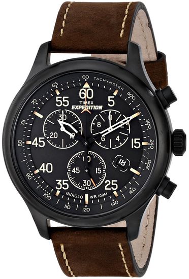 Наручные часы Timex T49905