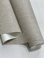 Yasham 1.06*10m 9006-5 Arkitekt Plus