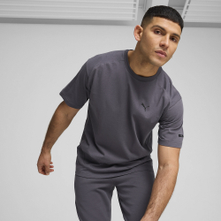 Мужская футболка PUMA RAD/CAL Tee