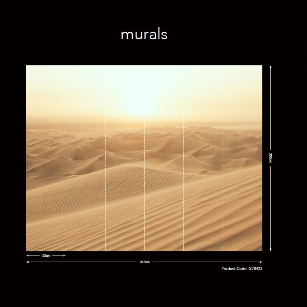 Atmosphere панно