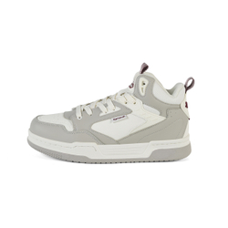 Кеды зимние SPRANDI Atomic