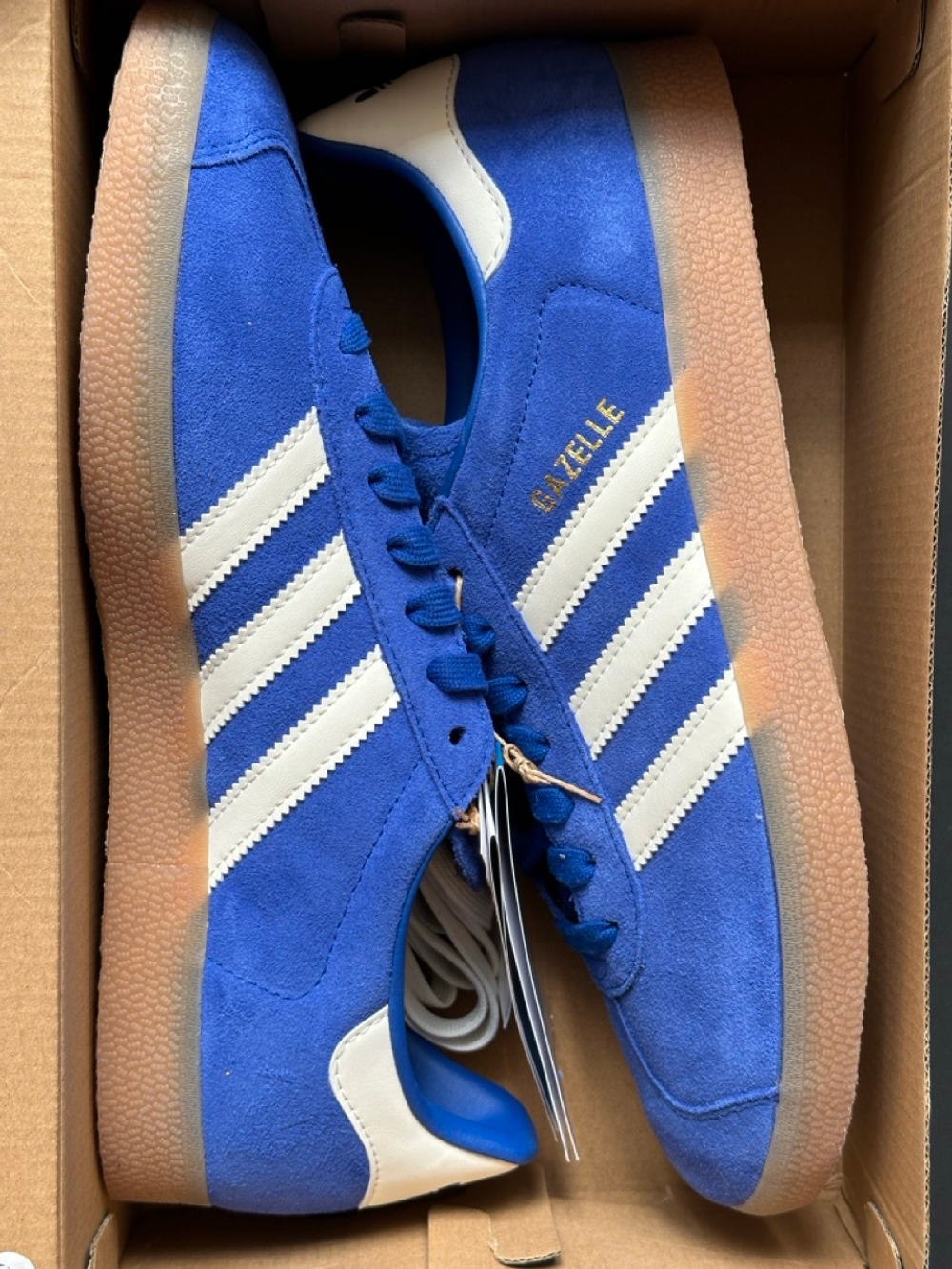 Adidas 0 hotsell