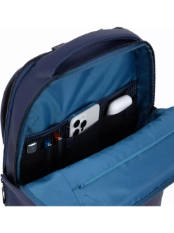 Рюкзак Aye CA6206W119/BLU