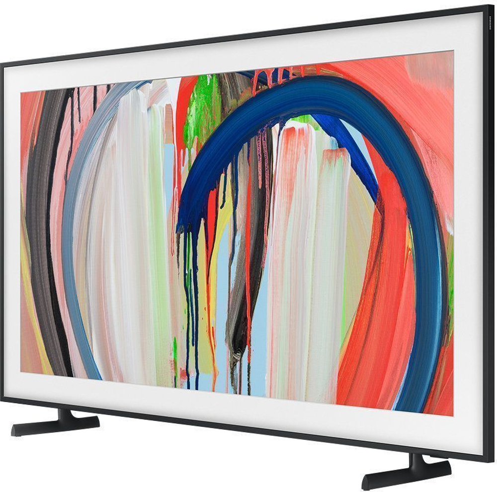 Телевизор Samsung QE55LS03HAUXPY
