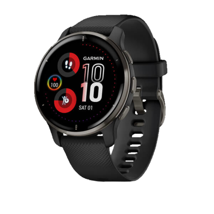 Garmin