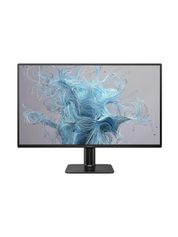 LCD PHILIPS 27" 27E1N2100D {IPS 1920x1080 100Hz 1ms 178/178 300cd 1500:1 DVI HDMI1.4}