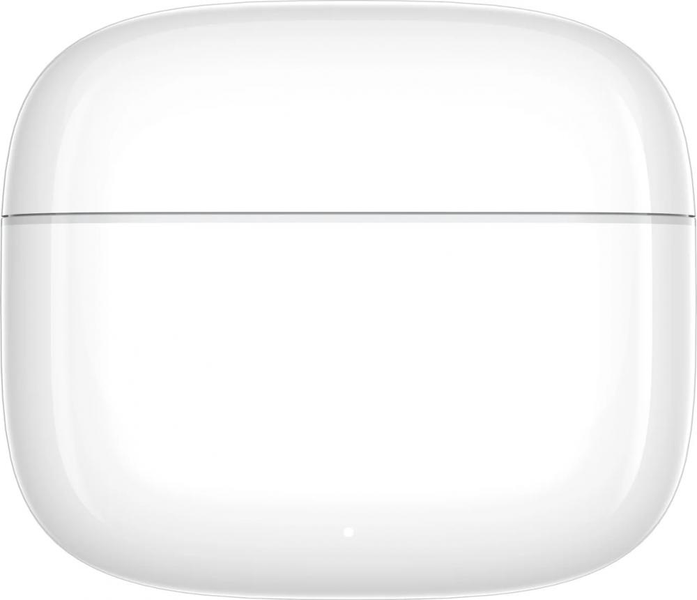 Наушники HONOR CHOICE Earbuds X7 Play белый