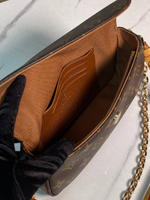 Сумка Louis Vuitton