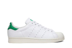 Кроссовки Adidas Originals Superstan
