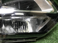 Фара правая Omoda C5 (2022-н.в.) LED