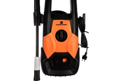 Мойка высокого давления Carver CW-1801D