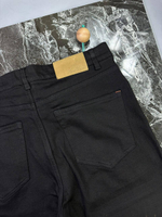 Джинсы Loro Piana