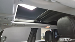 Jeep Renegade 2.4 Limited (12.2021)