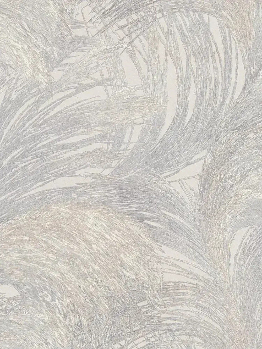 Обои Euro Decor 7188-11 Freya / виниловые на флизелиновой основе / 1,06*10м