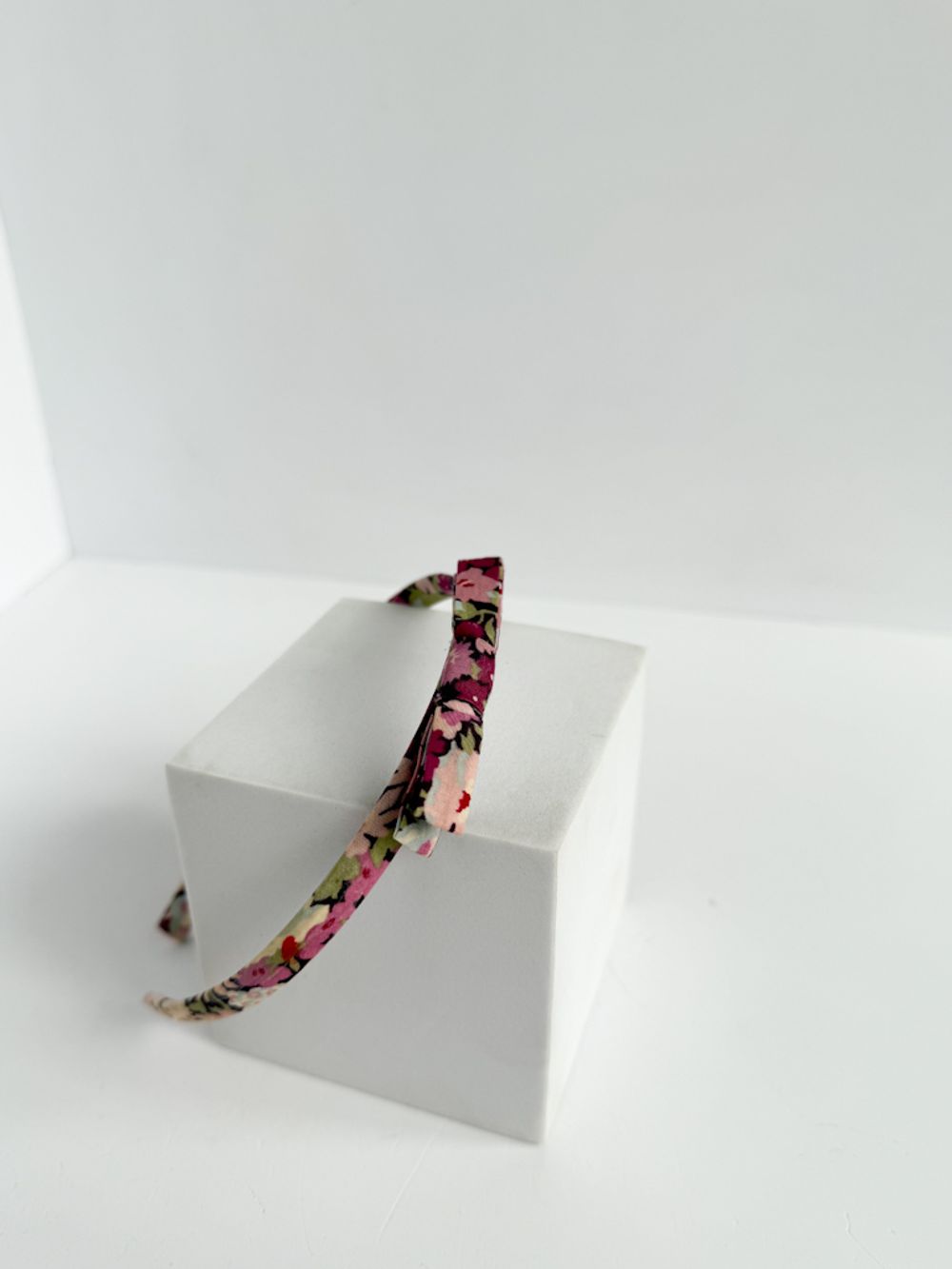 Ободок Bonpoint, 98