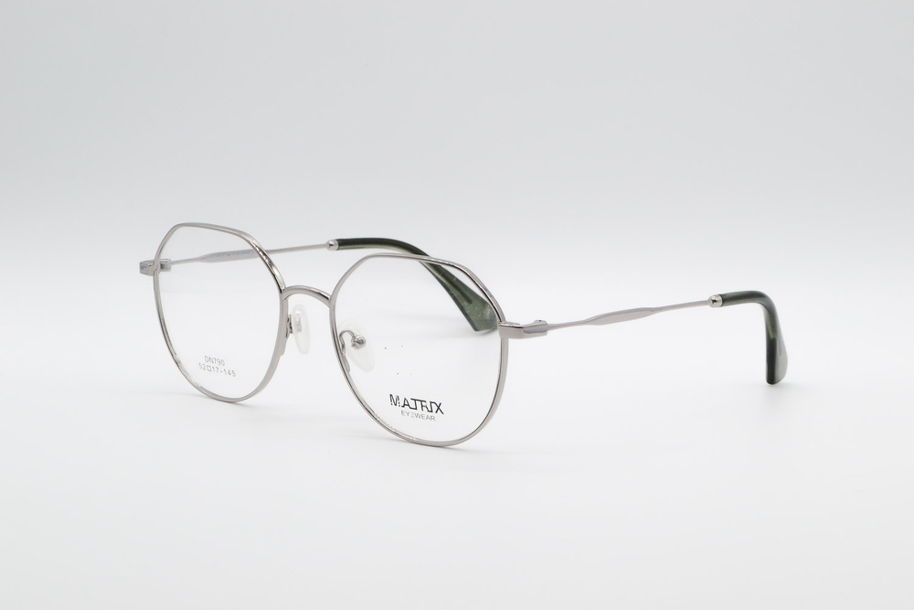 Изг.оправы Matrix DN790 C002