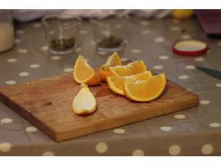 Варки Пивоварня.ру - Русское Белое Пиво