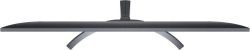 Телевизор ЖК 50' LG 50UQ81006LB черный