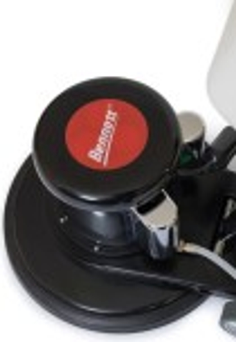 Машина роторная Bennett SPX-170N BNT32010