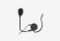 Fifine Headset Lav Mic С1_0326528101816