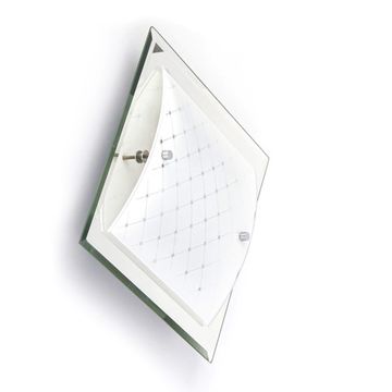 Бра Abrasax MBG6251/1 SL