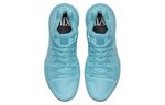 Кроссовки Nike Kyrie 3 Aqua 3