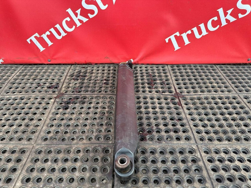 Цилиндр подъема кабины