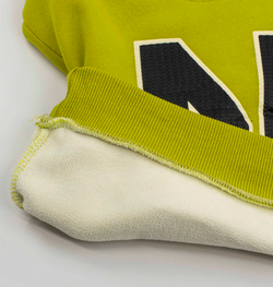 теплый костюм N shri плис 4846