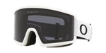Маска Oakley Target Line M Snow Goggles