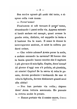 Il marito di Elena. Romanzo | Giovanni Verga