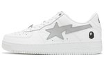A Bathing Ape Bathing Ape A Bathing Ape Sta