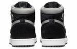 Кроссовки Jordan Air Jordan 1 Retro High Og "Twist 2.0" (Женская размерная сетка)