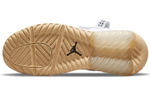 Кроссовки Jordan Ma2 Pu (Женская размерная сетка)