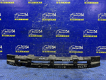 Усилитель переднего бампера TOYOTA CAMRY 2011-2014