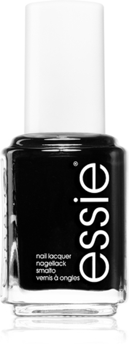 essie nails - Лак для ногтей оттенок 88 Licorine, 13 ml