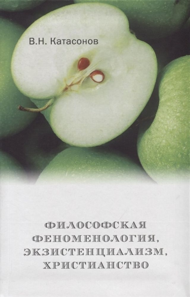 2715934_detail