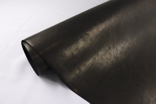 3,6-4,0 полукожа черная