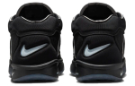 Кроссовки Nike G.T. Hustle 2 Asw Ep