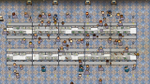 Prison Architect Escape Mode Bundle