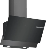 Вытяжка Bosch DWK65AD30R
