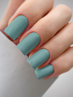 Гель-лак COLD 2 LUXE
