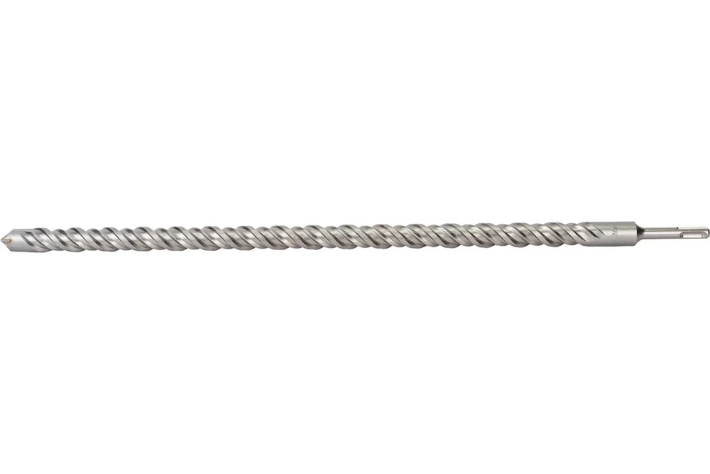 Бур SDS+ 25*600 ПРАКТИК