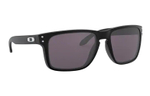 Oakley Holbrook Очки
